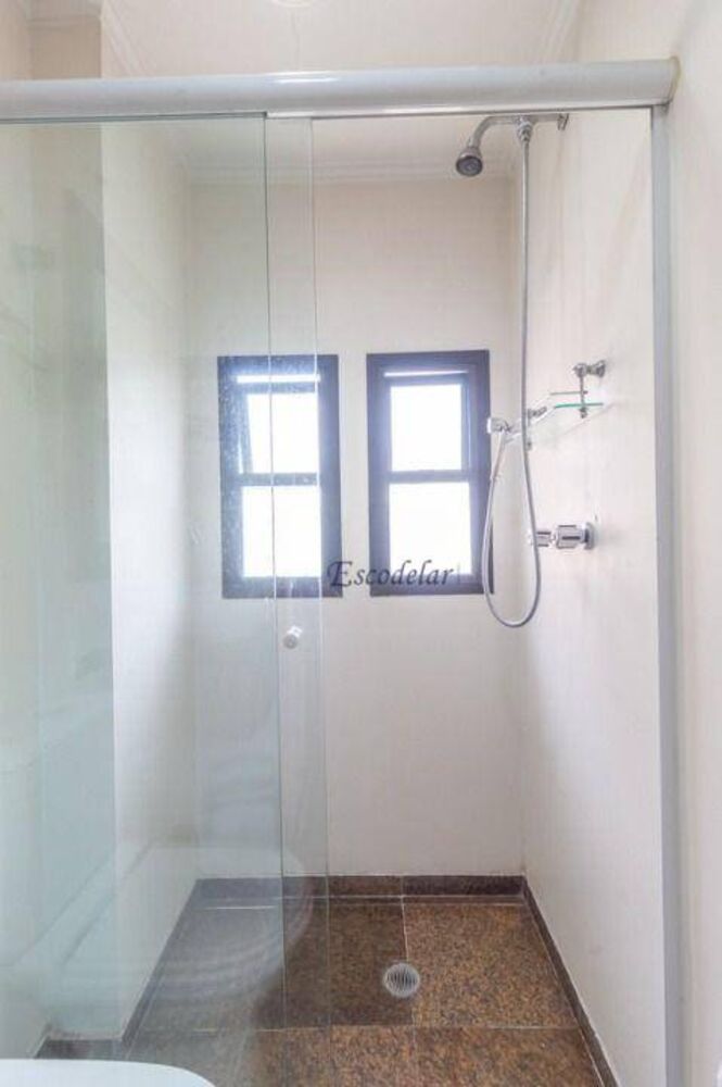 Apartamento, 3 quartos, 210 m² - Foto 19