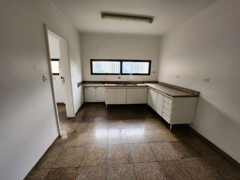 Apartamento, 3 quartos, 210 m² - Foto 35