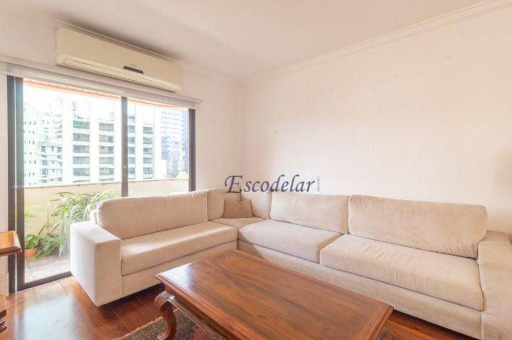 Apartamento, 3 quartos, 210 m² - Foto 48
