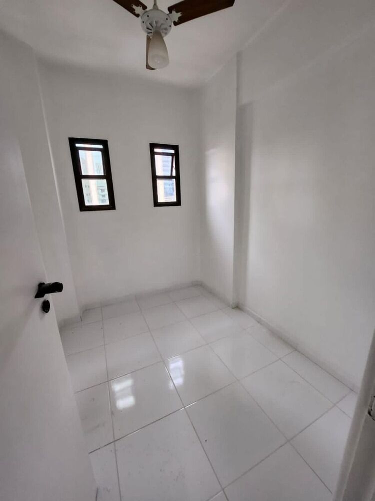 Apartamento, 3 quartos, 210 m² - Foto 37
