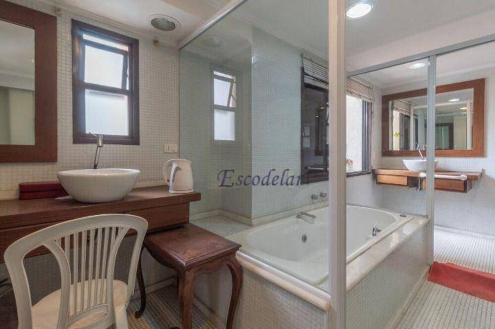 Apartamento, 3 quartos, 210 m² - Foto 15