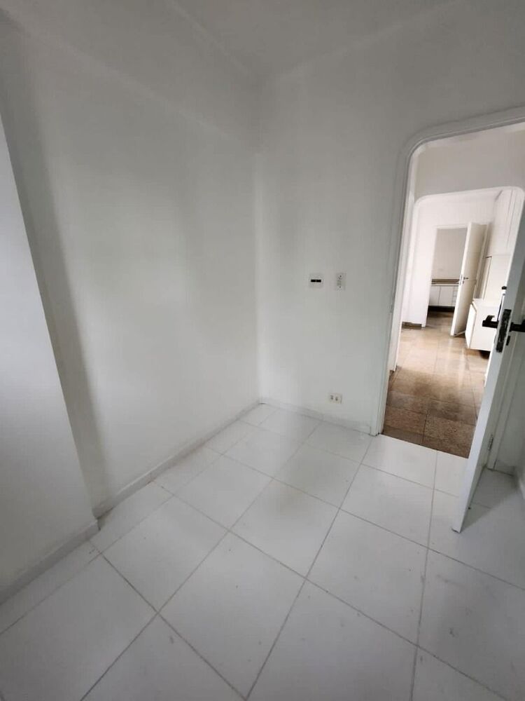 Apartamento, 3 quartos, 210 m² - Foto 38