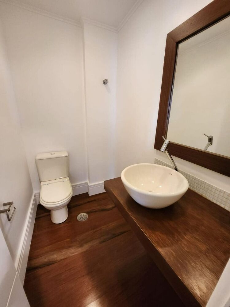 Apartamento, 3 quartos, 210 m² - Foto 27