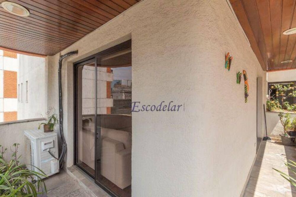 Apartamento, 3 quartos, 210 m² - Foto 46