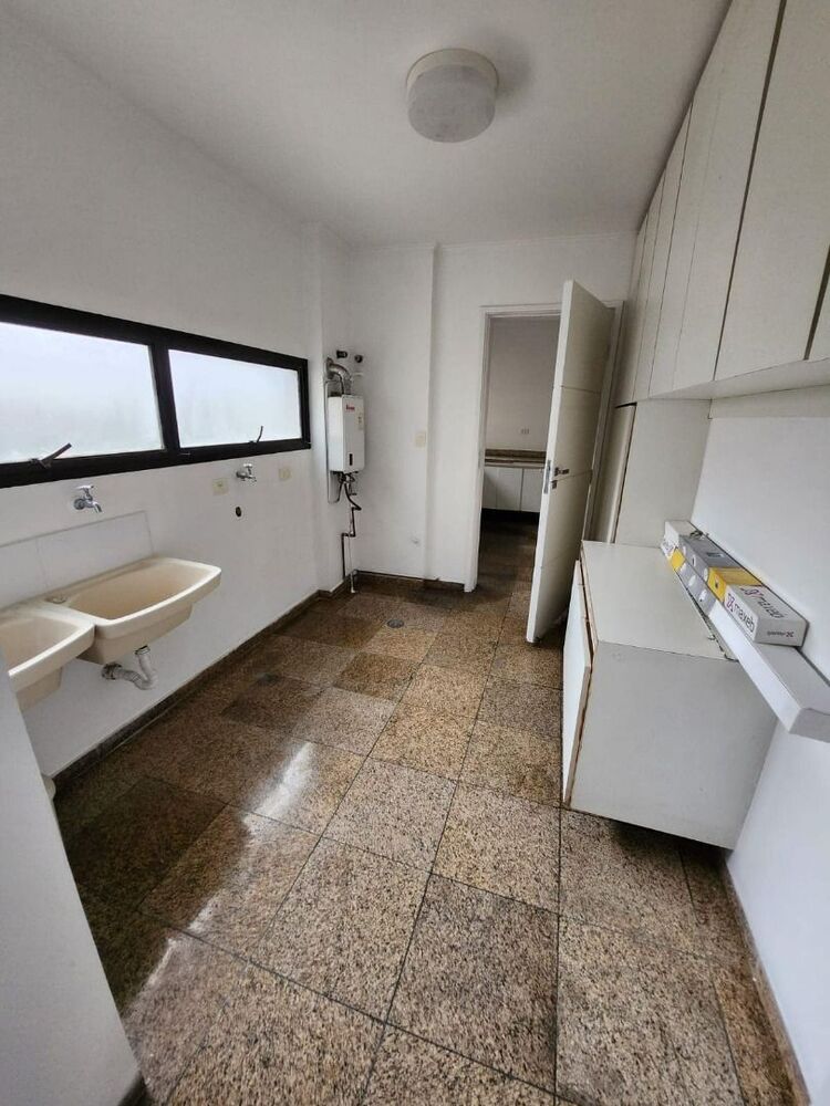 Apartamento, 3 quartos, 210 m² - Foto 34