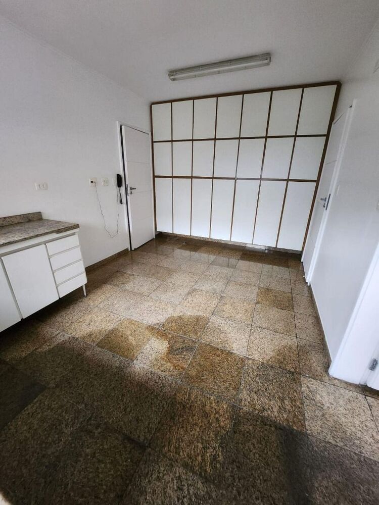 Apartamento, 3 quartos, 210 m² - Foto 36