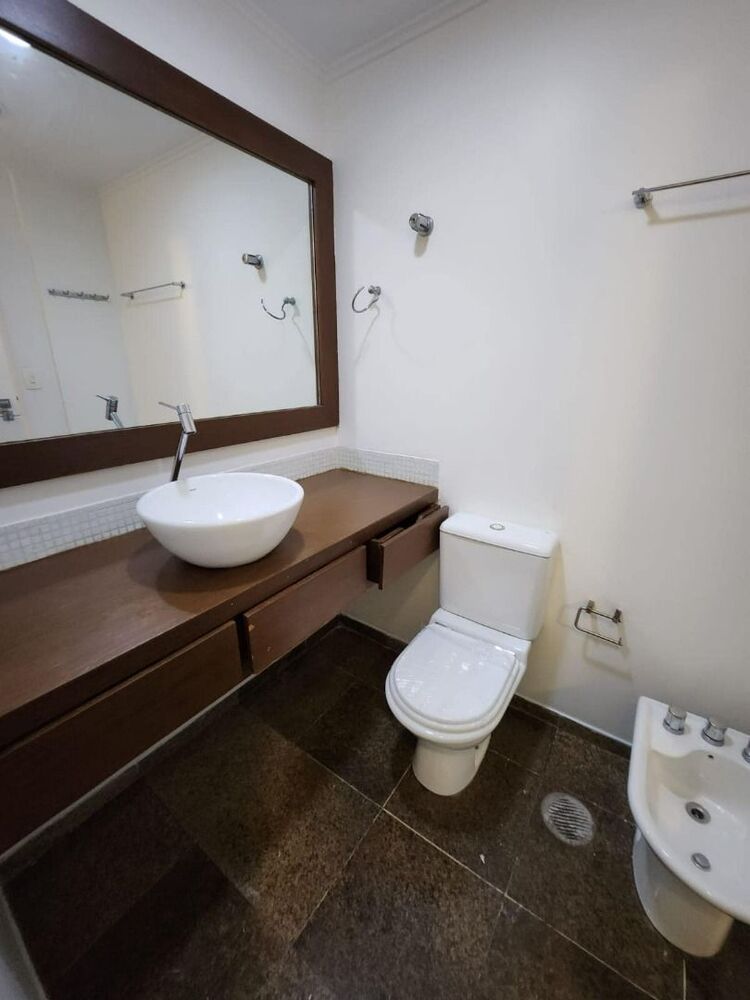 Apartamento, 3 quartos, 210 m² - Foto 25