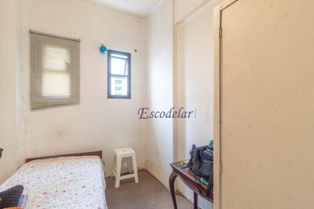 Apartamento, 3 quartos, 210 m² - Foto 24