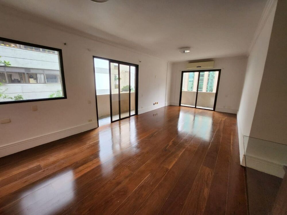 Apartamento, 3 quartos, 210 m² - Foto 42