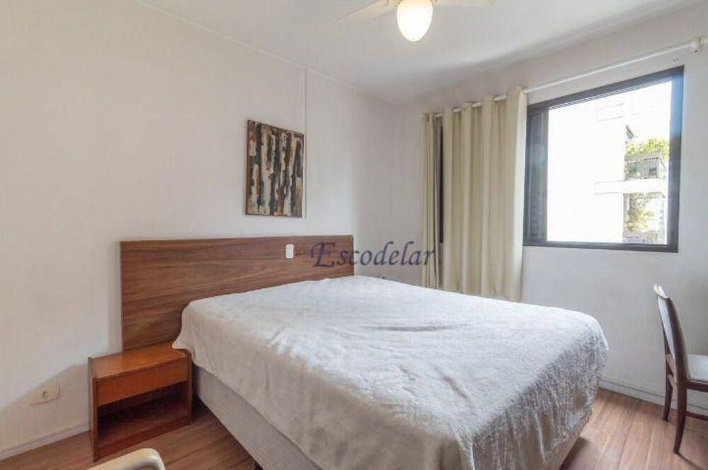 Apartamento, 3 quartos, 210 m² - Foto 16