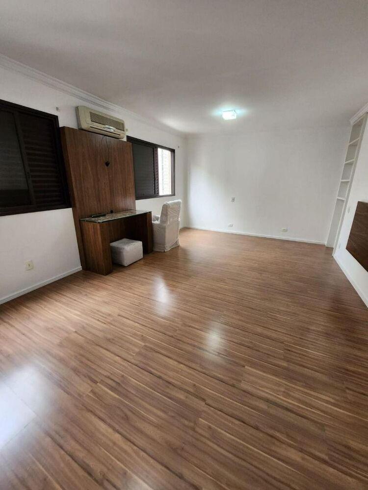Apartamento, 3 quartos, 210 m² - Foto 28