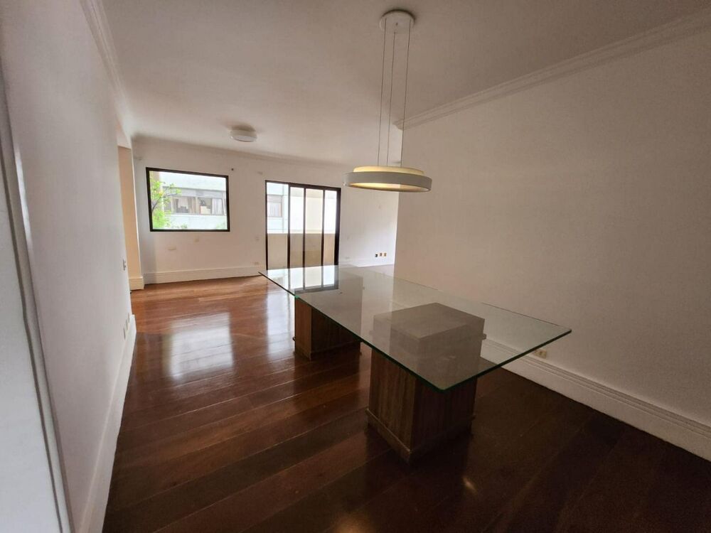 Apartamento, 3 quartos, 210 m² - Foto 44