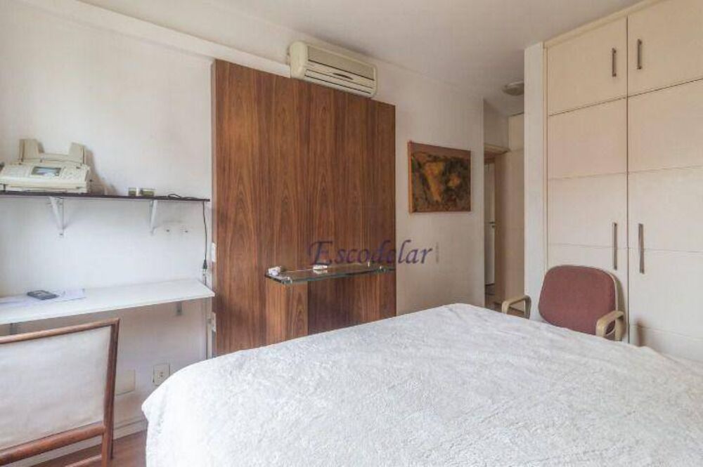 Apartamento, 3 quartos, 210 m² - Foto 17