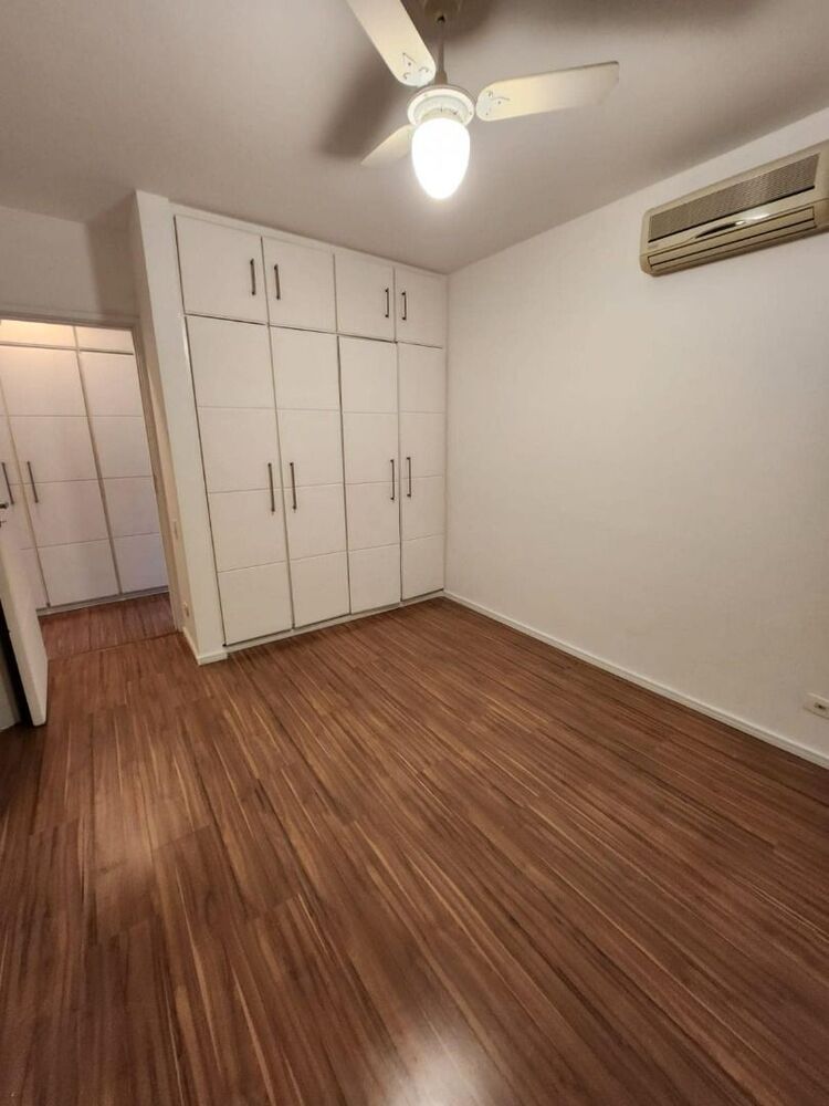 Apartamento, 3 quartos, 210 m² - Foto 32