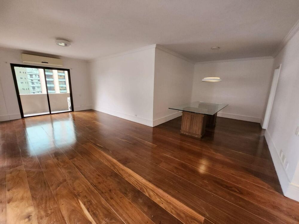 Apartamento, 3 quartos, 210 m² - Foto 43