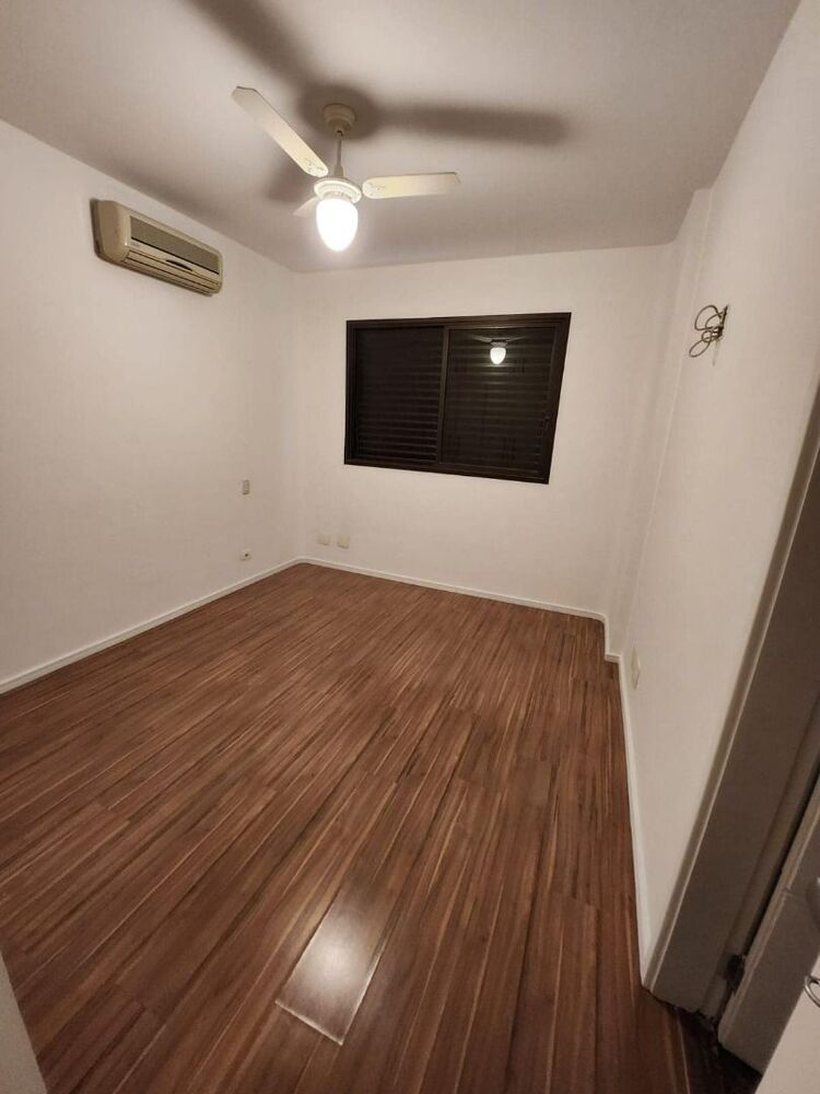 Apartamento, 3 quartos, 210 m² - Foto 33