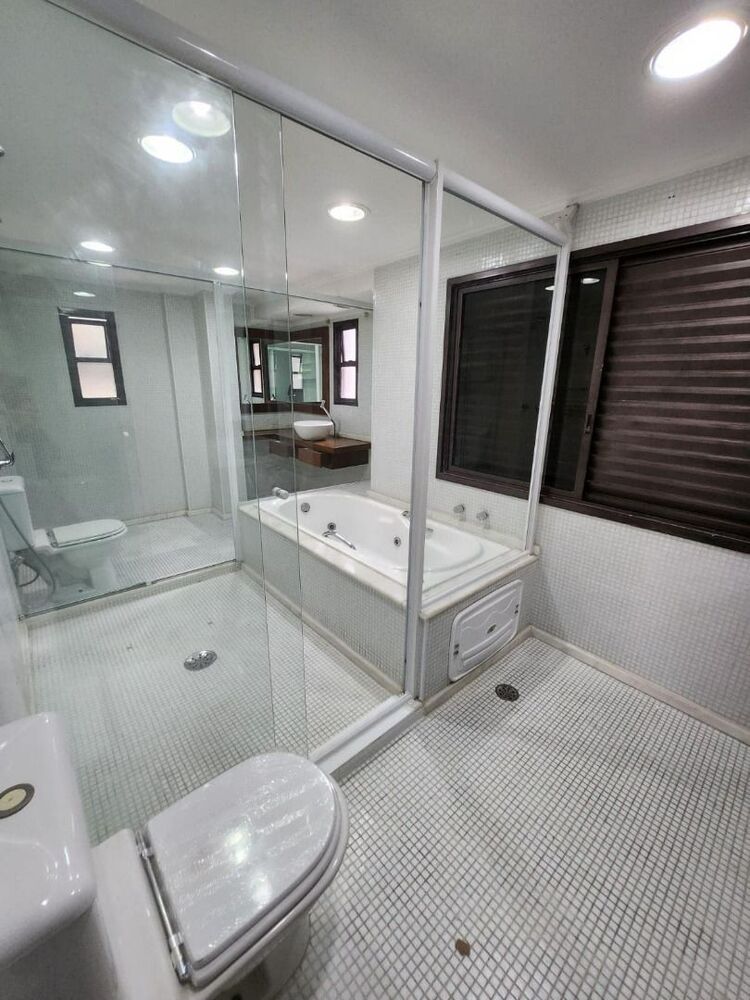 Apartamento, 3 quartos, 210 m² - Foto 29