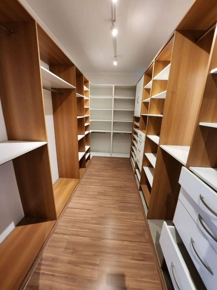 Apartamento, 3 quartos, 210 m² - Foto 30