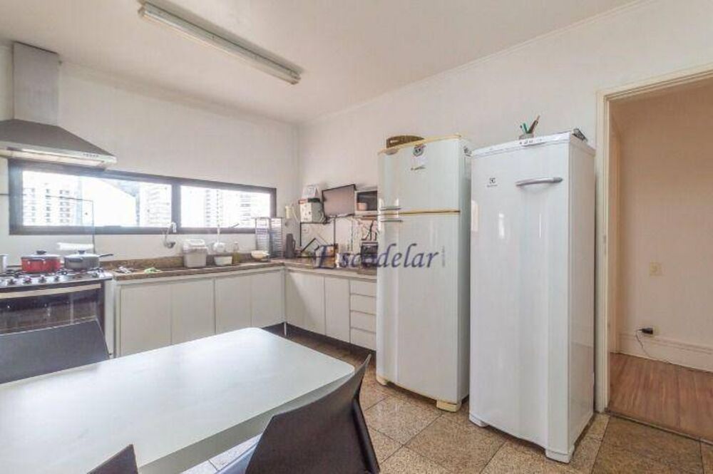 Apartamento, 3 quartos, 210 m² - Foto 6