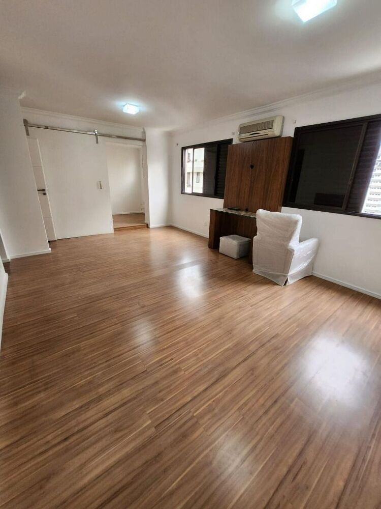 Apartamento, 3 quartos, 210 m² - Foto 31