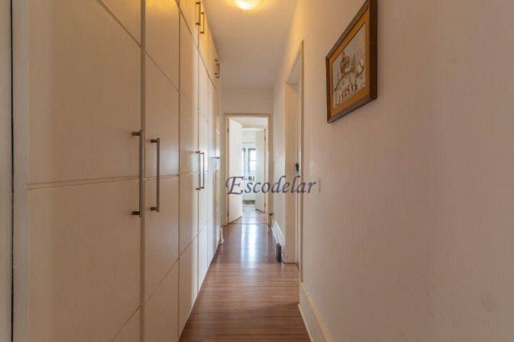 Apartamento, 3 quartos, 210 m² - Foto 47