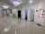 Sala-Conjunto, 206 m² - Foto 4