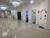 Sala-Conjunto, 206 m² - Foto 1