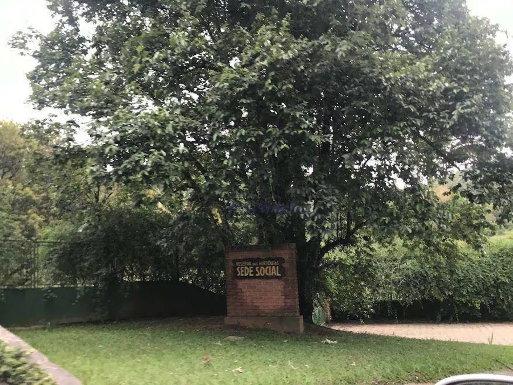 Terreno, 896 m² - Foto 8