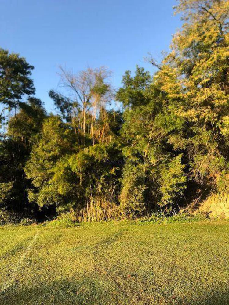 Terreno, 896 m² - Foto 6