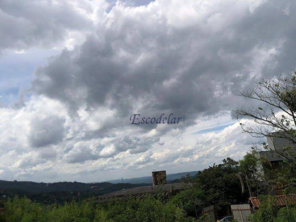 Terreno, 896 m² - Foto 4