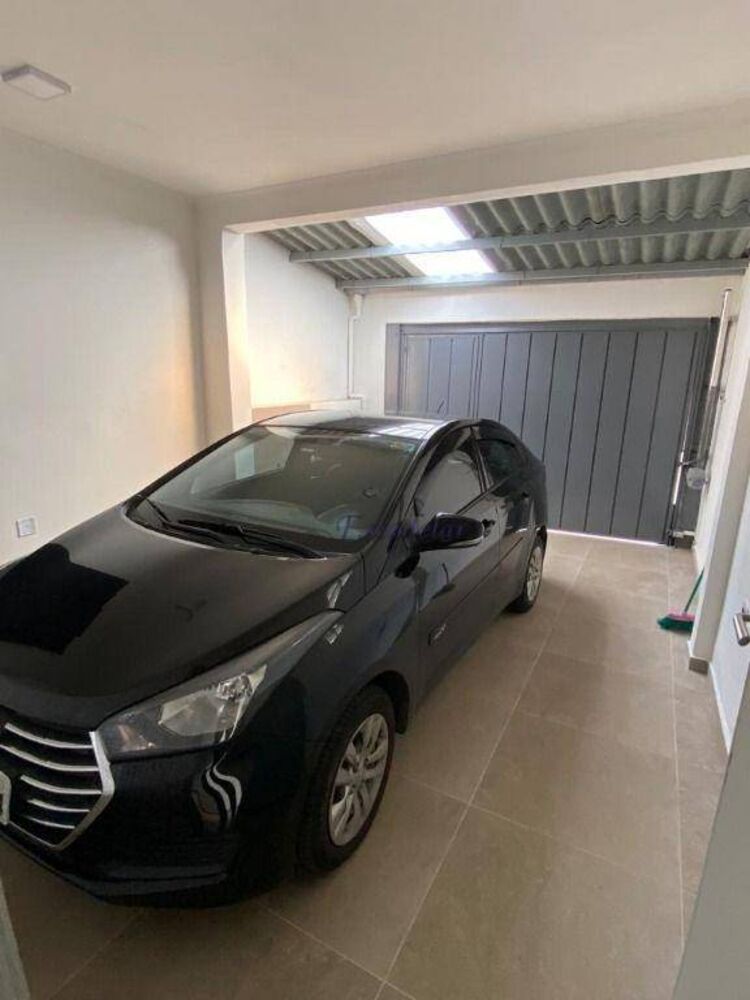 Prédio Inteiro, 410 m² - Foto 4