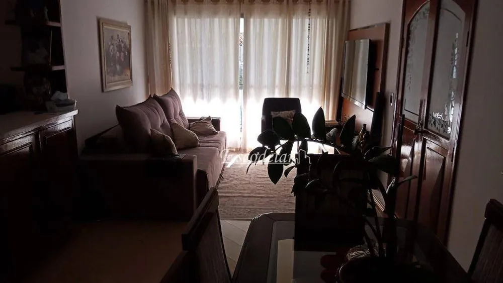 Apartamento, 2 quartos, 74 m² - Foto 4