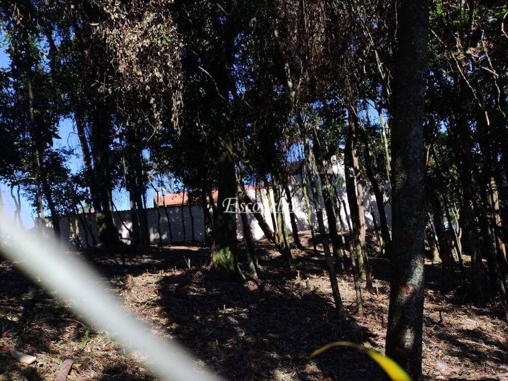 Terreno, 477 m² - Foto 2