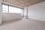 Sala-Conjunto, 38 m² - Foto 4