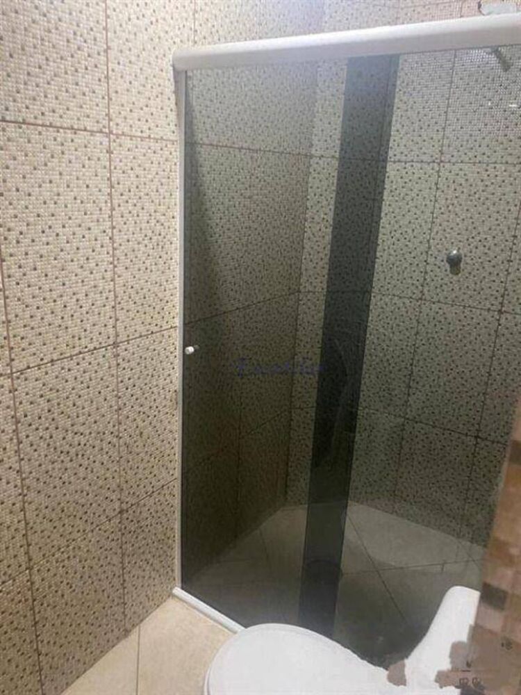 Sobrado, 2 quartos, 130 m² - Foto 8