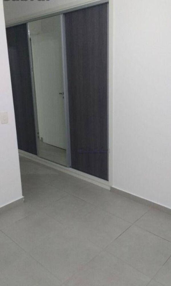 Apartamento, 2 quartos, 58 m² - Foto 7