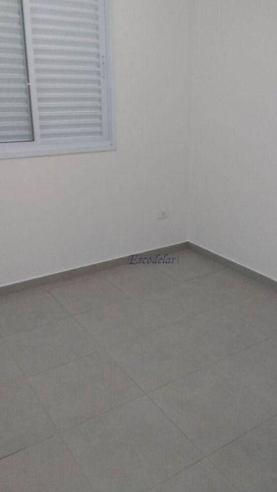Apartamento, 2 quartos, 58 m² - Foto 8