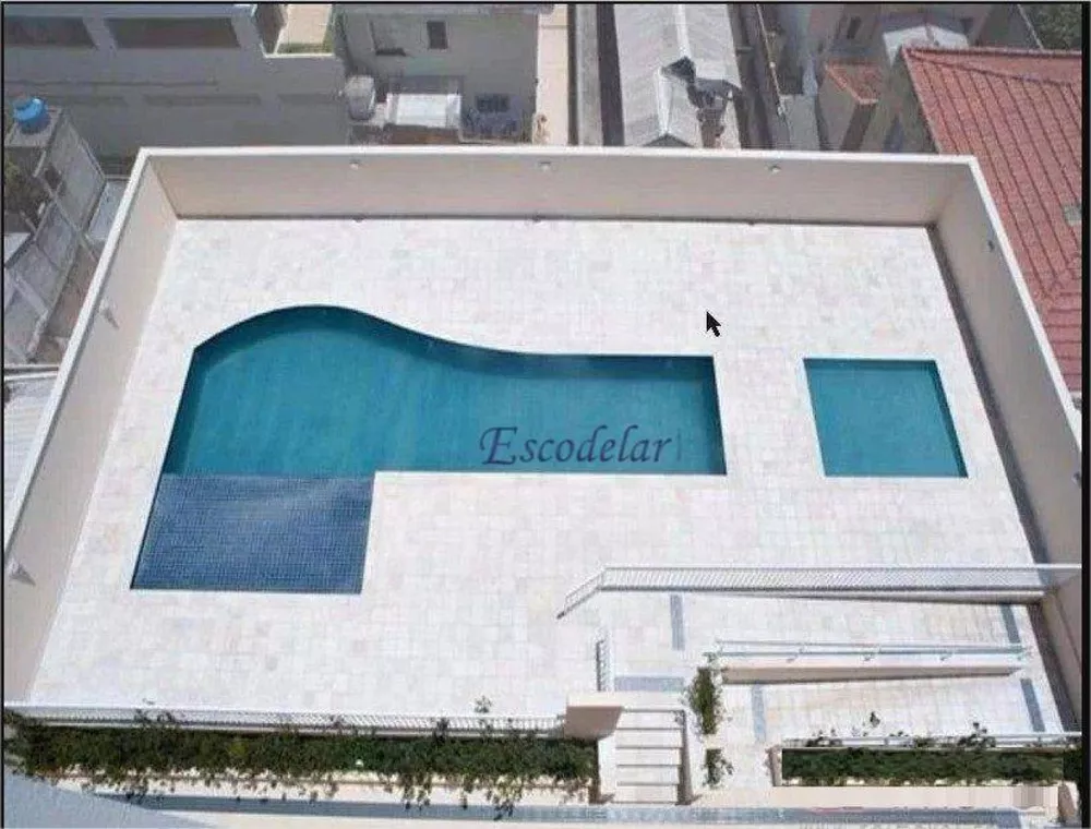 Apartamento, 2 quartos, 58 m² - Foto 4