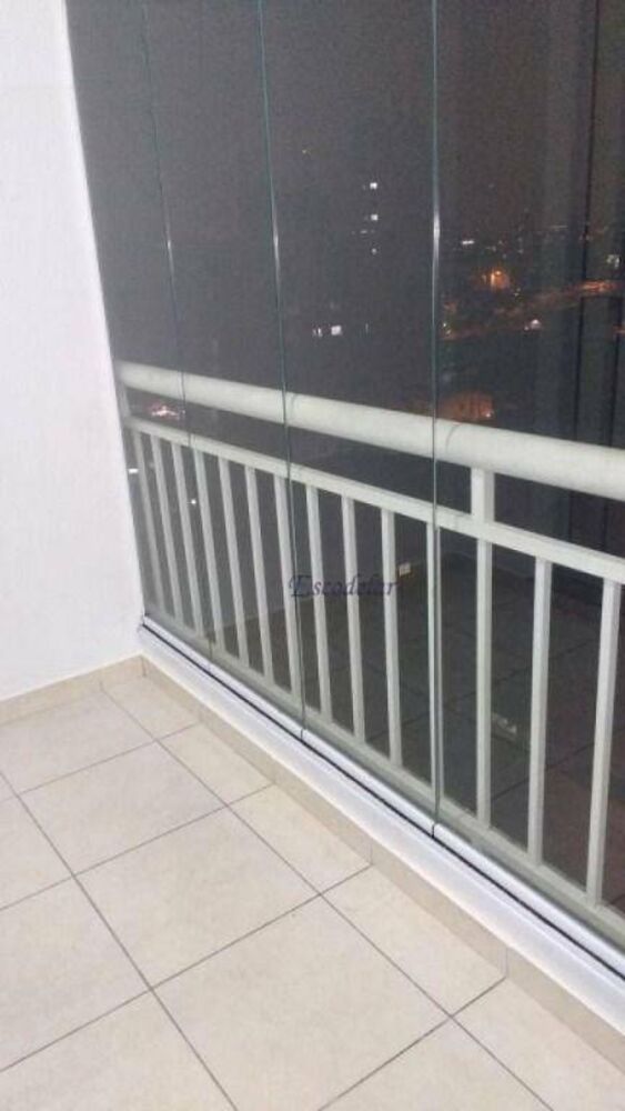 Apartamento, 2 quartos, 58 m² - Foto 6