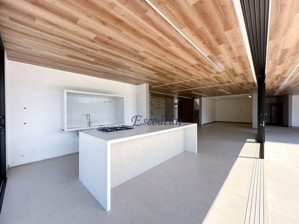Casa de Condomínio, 5 quartos - Foto 3