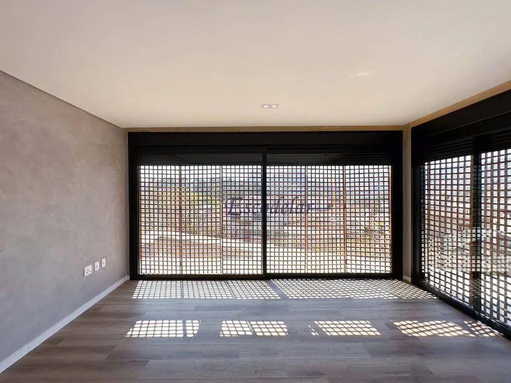 Casa de Condomínio, 5 quartos - Foto 7