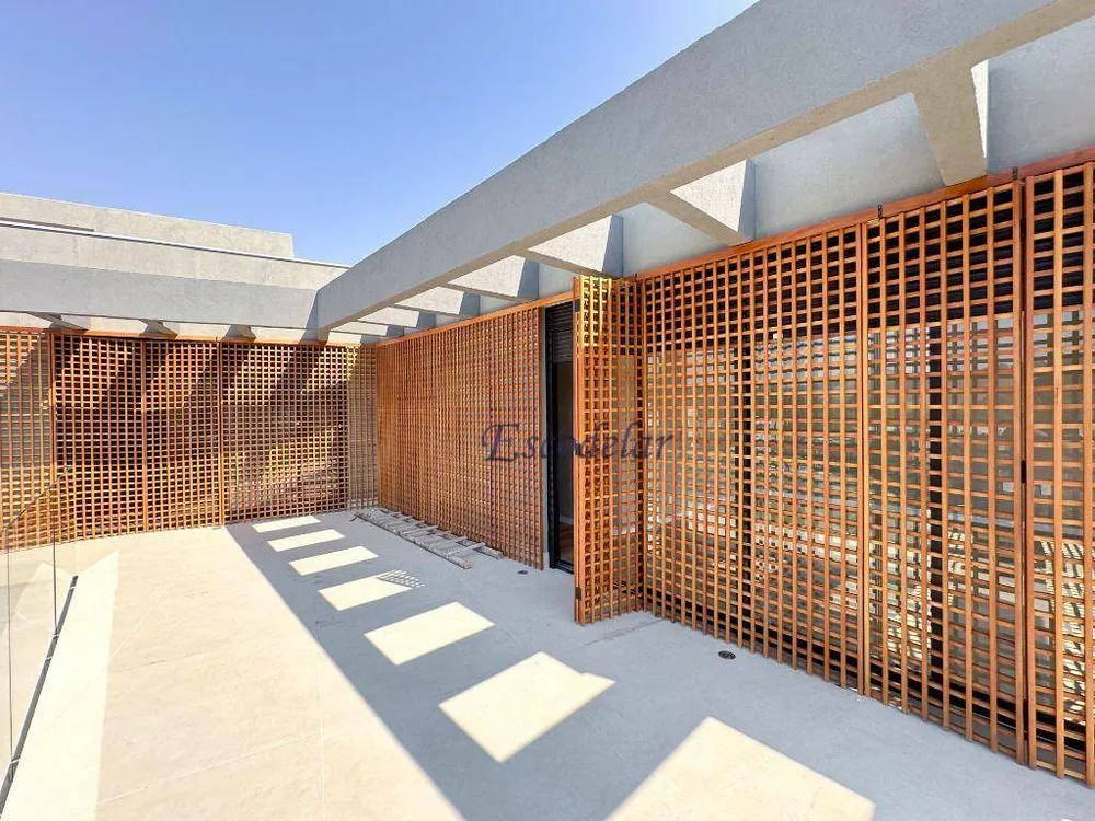 Casa de Condomínio, 5 quartos - Foto 6