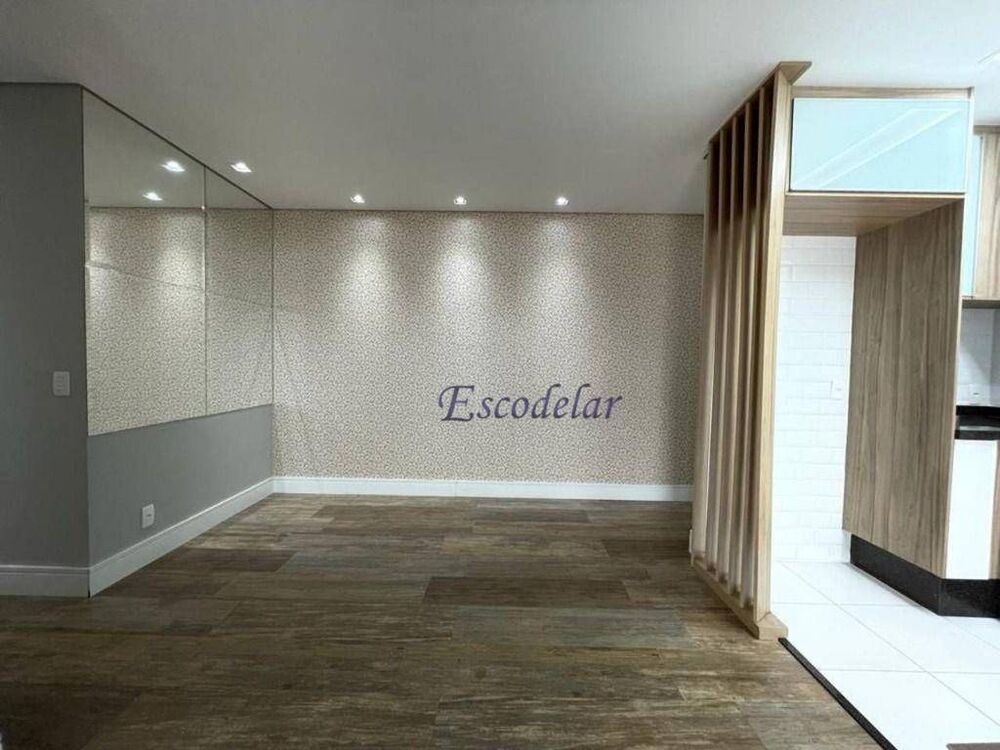 Apartamento, 3 quartos, 87 m² - Foto 4