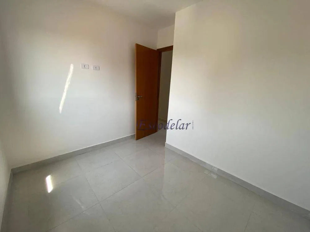 Apartamento, 2 quartos, 48 m² - Foto 7