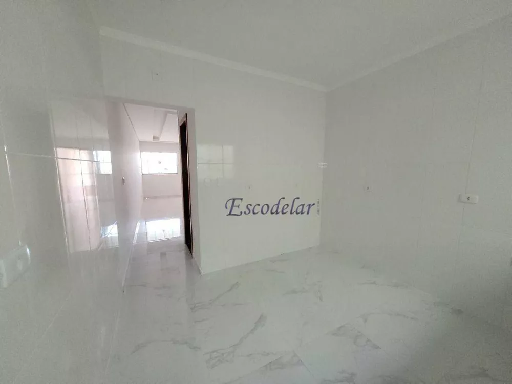 Sobrado à venda com 3 quartos, 100m² - Foto 10