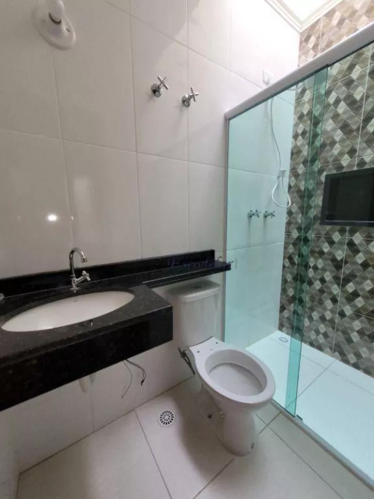 Sobrado à venda com 3 quartos, 100m² - Foto 18