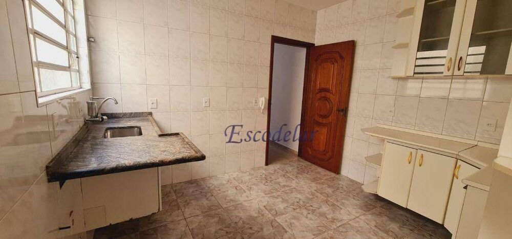 Sobrado, 3 quartos, 114 m² - Foto 7