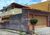 Sobrado, 3 quartos, 220 m² - Foto 1