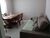 Apartamento, 2 quartos, 48 m² - Foto 3