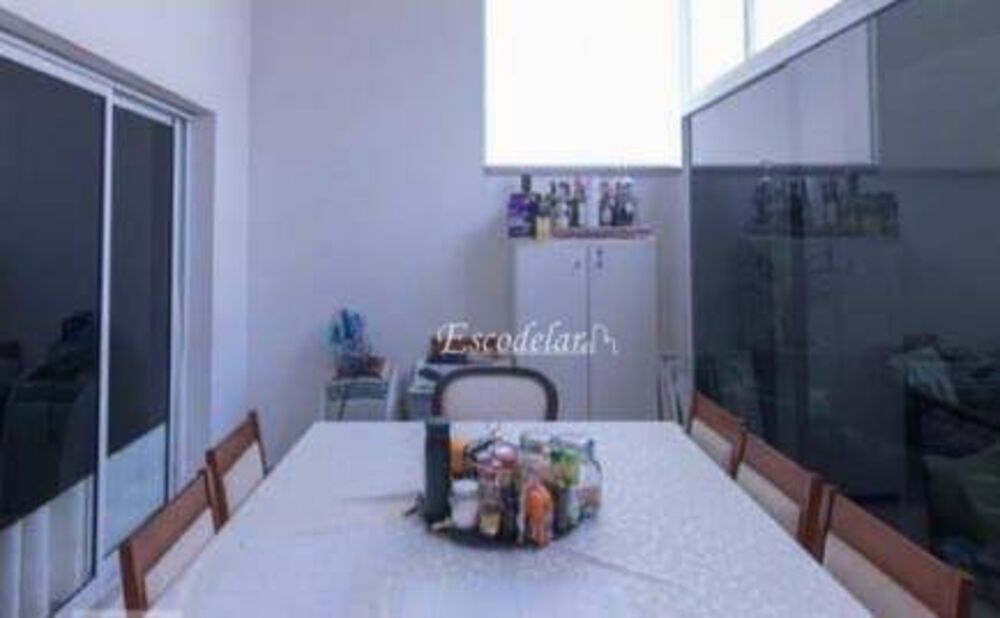 Apartamento, 1 quarto, 58 m² - Foto 4